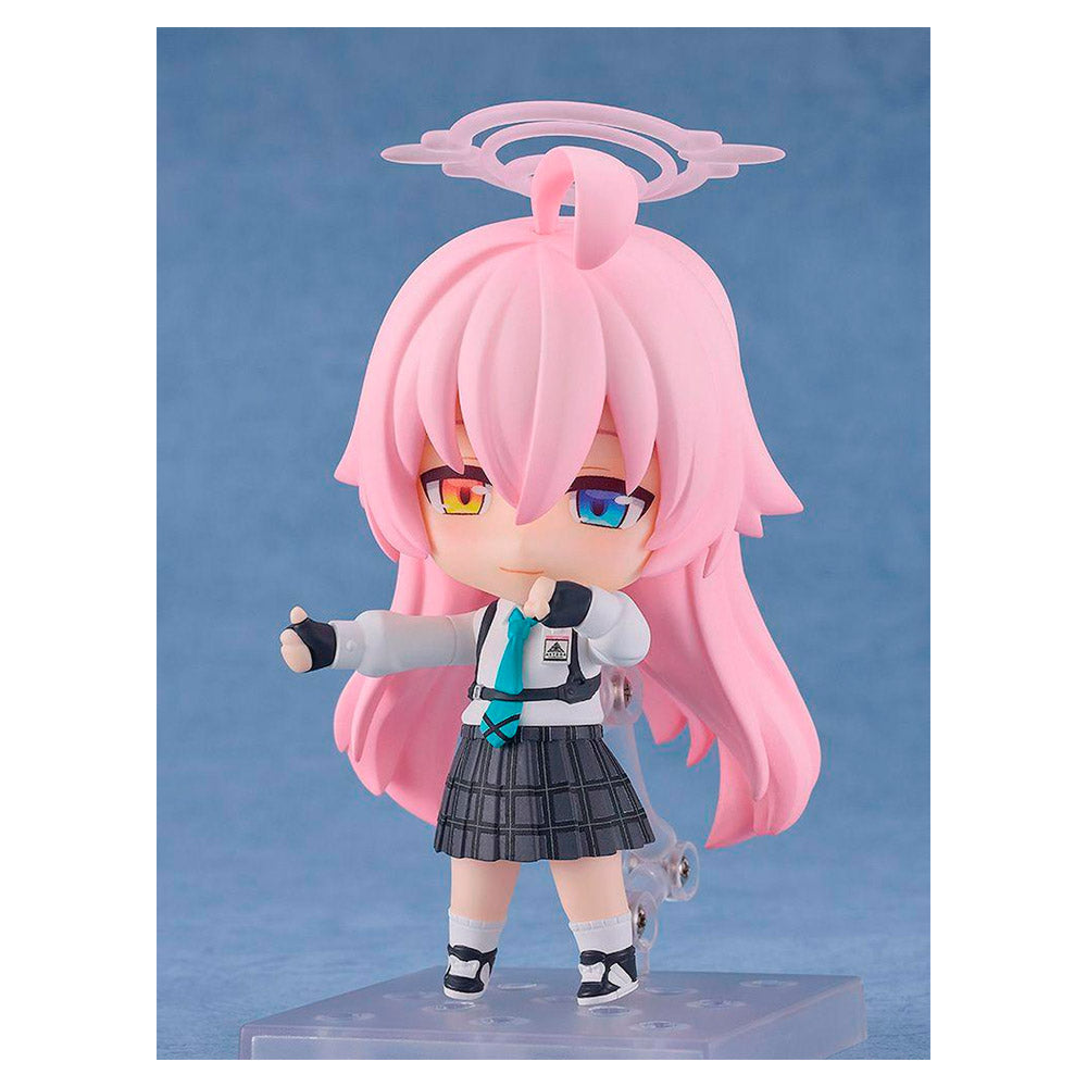 FIGURA NENDOROID HOSHINO TAKANASHI 2461 FIGURA NENDOROID HOSHINO TAKANASHI 2461